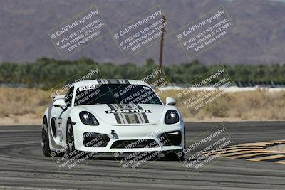 media/Oct-18-2025-PCA San Diego (Sat) [[653db1c827]]/4-Yellow/Session 3 (Turn 16)/